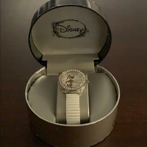 Disney | Adult Minnie Mouse Watch